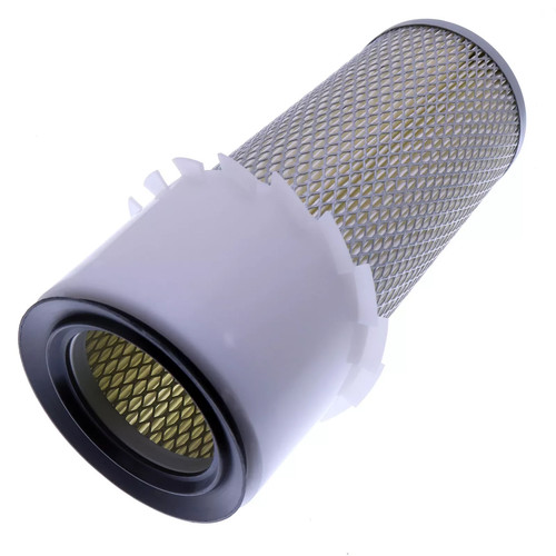 Air filter 602 41760 - 602-41760, for