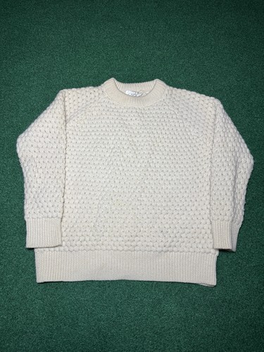 Vintage peter storm 100 wool - storm,