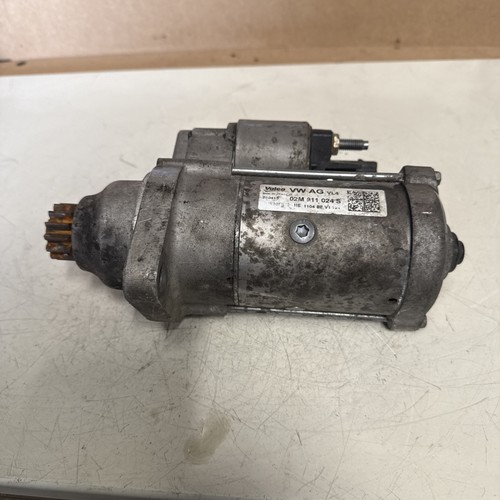 Audi tdi line - line, 2.0