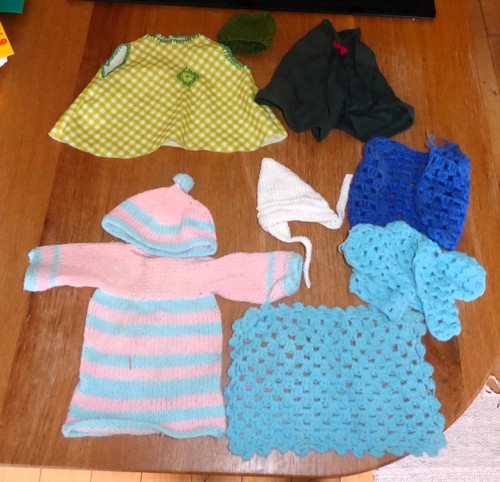 Vintage 1960s 70s - vintage, 1960s/70s