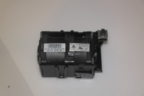 675449 002 gfm0412ss - hp, 675449-002