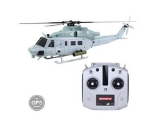 GooSky E2 Military GPS RTF