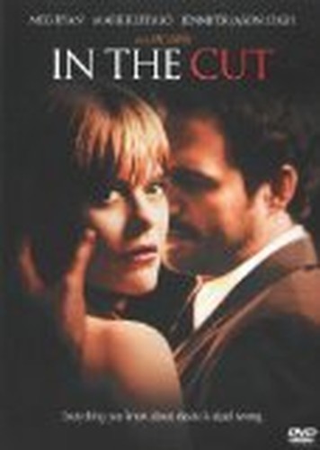 The cut - in,