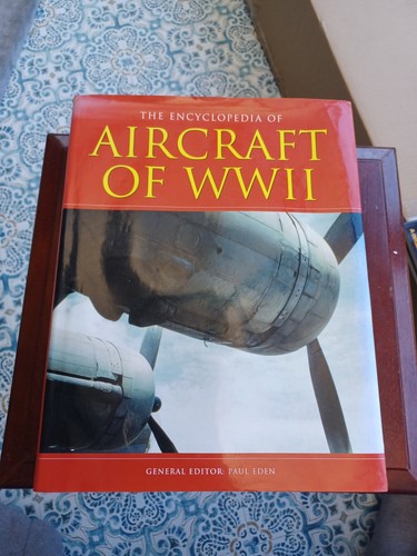 Encyclopedia aircraft of - encyclopedia,