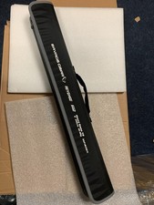 SAVAGE GEAR REVENGE SG2 MEDIUM