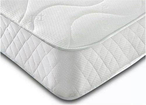 Purelux cool blue memory foam - purelux,