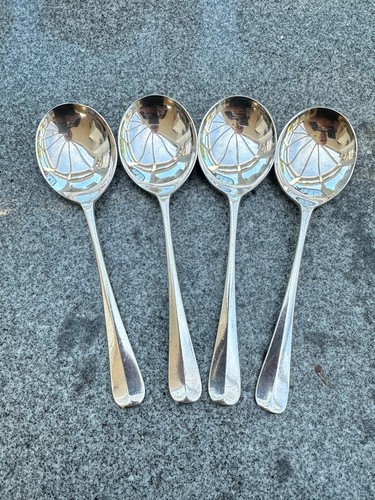 Vintage arthur price - 4, 17.5cm