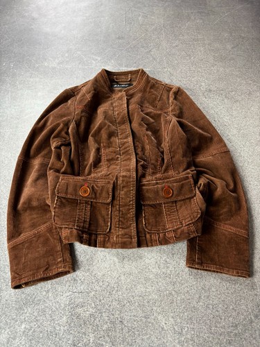 Vtg y2k 2000s japanese - y2k,