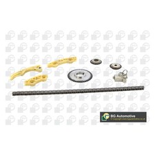 BGA Timing Chain Kit Set 134