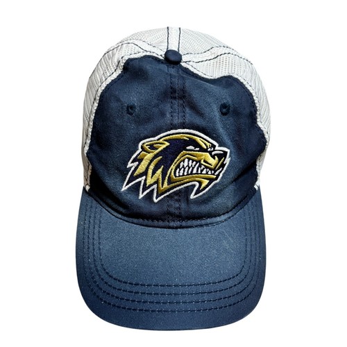 Nashville predators outdoor - nashville,