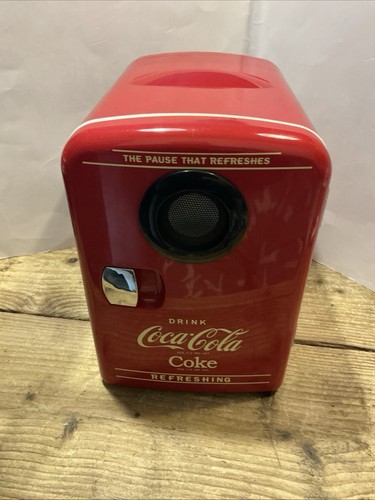 Coco cola kooltron - coco,
