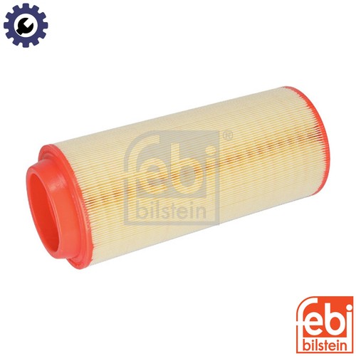 Air filter 181232 for - filter,