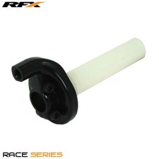 RFX Motocross Race Throttle