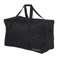 Winnwell Basic Carry Bag