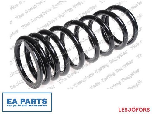 Coil spring for land rover - coil,