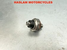 kawasaki z1000 sx oil pressure switch 2017 to 2019 genuine