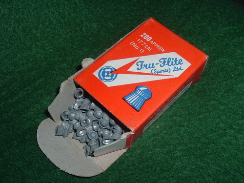 Vintage collectable