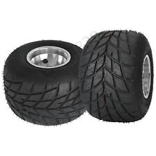 2X  5inch Go Kart Rear Wheels