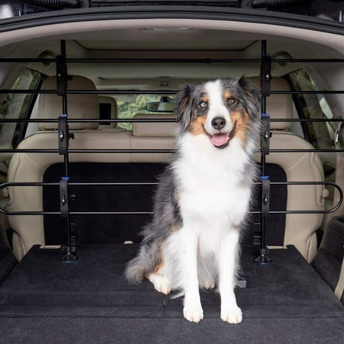 Petsafe happy ride - petsafe, dog