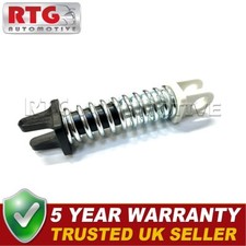 RTG Clutch Pedal Assist Spring