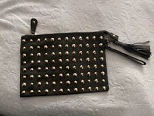 Atmosphere  Studded 100% PVC