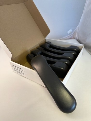 Nortel handset for