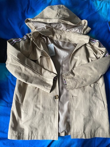River island boys beige - island,