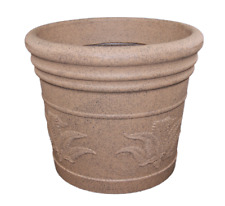 2 x Italian Garden Patio