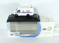 Lledo Limited Edition Ford