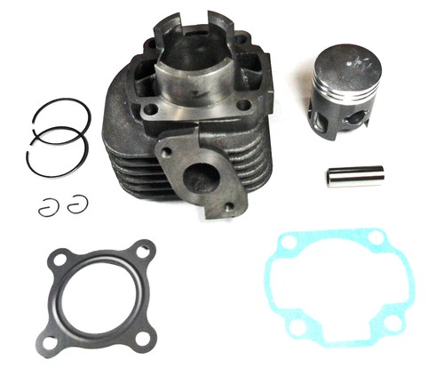 Cpi cylinder piston kit - cpi,