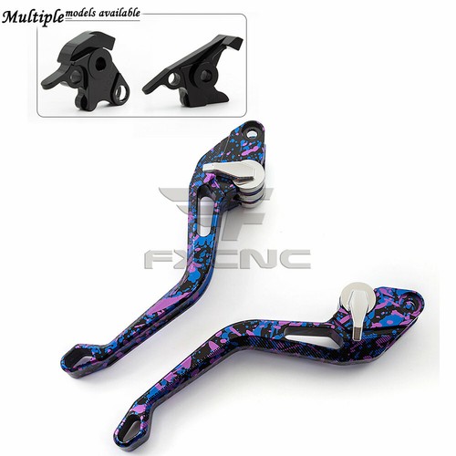 For yfm700 raptor - yfm700,