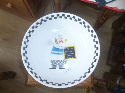 Rayware ltd saucy - rayware,