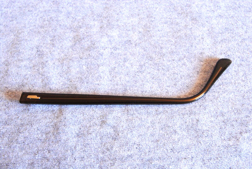 Shuron vintage eyeglass temple - shuron,
