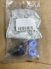 Spinlock MT-PX-CAM0812 replacement cam for jammer sailing dinghy keelboat yacht