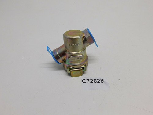 Compressed air system - air,