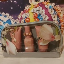 Ted Baker Precious Peony Pink