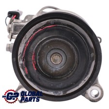 Compressor BMW X3 G01 G20 G21 Air Conditioning Compressor Unit A/C 6994082