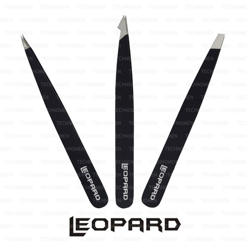 Black facial eyebrow - facial,
