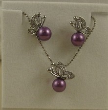  CLEAR RHINESTONE CRYSTAL