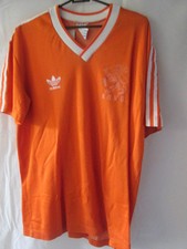 Holland 1985 1988 - holland, home