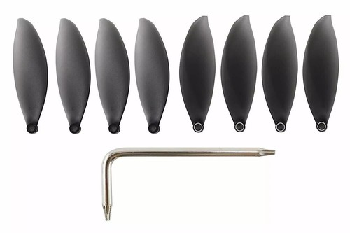 Pcs propellers props - 8,