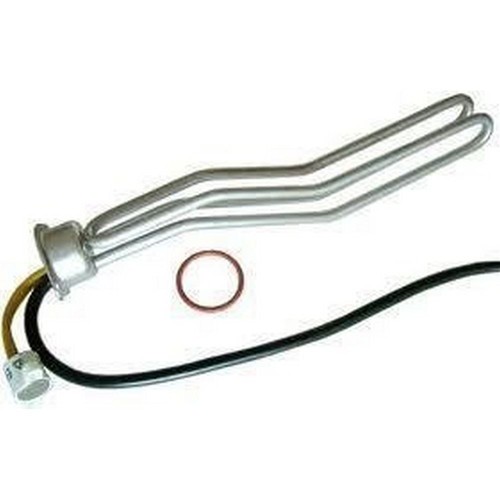 Truma ultrastore heat - truma,