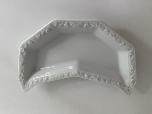 Rosenthal maria white - rosenthal,