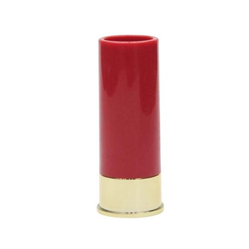 4pcs gauge shot glass - 12,