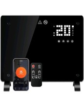 DONYER POWER 1000W Small