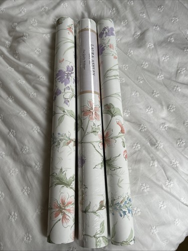 Laura ashley wild - laura,