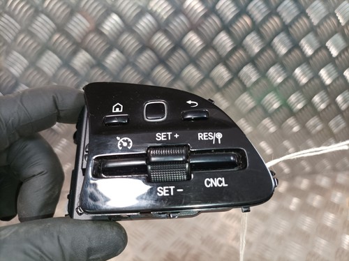 Mercedes sprinter 907 2018 on - mercedes,