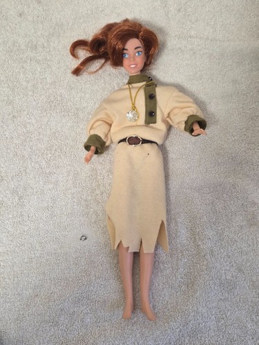 1997 galoob anastasia - -,