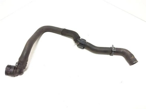 Jetta 19e 1g2 - 165, hose