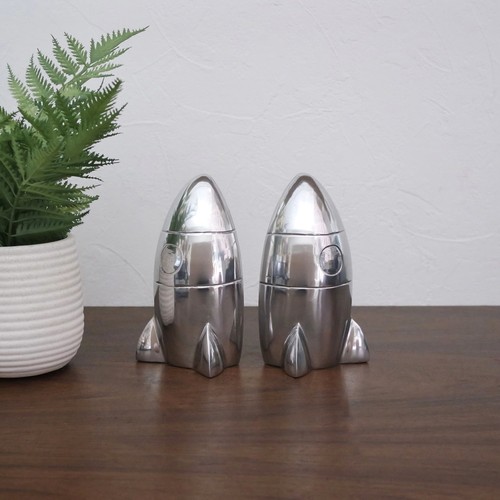 Vintage michael chrome - vintage, st
